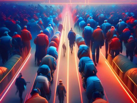L’inaptitude à la révolution… ou la dépendance consentie VOIR
