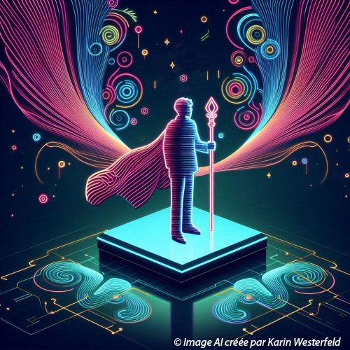 autorite-et-philo-Image AI créée par Karin Westerfeld